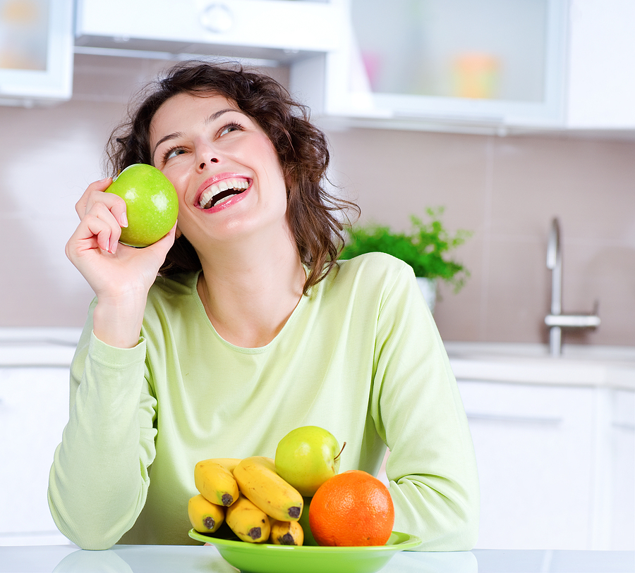 Heart Healthy Foods You Should Eat